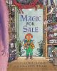 Magic_for_sale