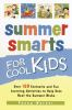 Summer_smarts_for_cool_kids