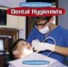 Dental_hygienists