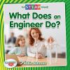 What_does_an_engineer_do_