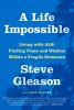 A_life_impossible___living_with_ALS