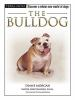 The_bulldog