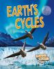 Earth_s_cycles