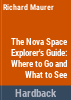 The_Nova_space_explorer_s_guide