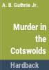 Murder_in_the_Cotswolds
