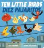 Ten_little_birds___Diez_pajaritos