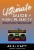 The_ultimate_guide_to_music_publicity