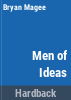Men_of_ideas