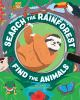 Search_the_rainforest__find_the_animals