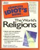 The_Complete_idiot_s_guide_to_world_s_religions
