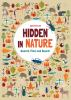 Hidden_in_nature