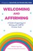 Welcoming_and_affirming