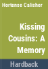 Kissing_cousins