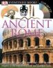 Eyewitness_Ancient_Rome
