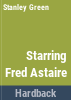 Starring_Fred_Astaire
