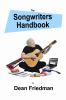 The_songwriter_s_handbook