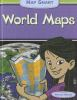 World_maps