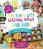100_fun___easy_learning_games_for_kids