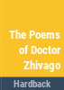 The_poems_of_Dr__Zhivago