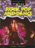 Rock__pop__and_dance