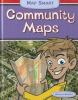 Community_maps