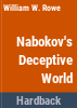 Nabokov_s_deceptive_world