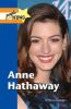 Anne_Hathaway