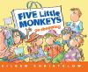 Five_little_monkeys_go_shopping