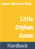 Little_Orphant_Annie