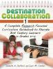 Destination_collaboration_1
