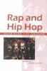 Rap_and_hip_hop