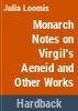 Virgil_s_the_Aeneid_and_the_Georgics_and_the_Eclogues
