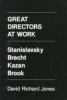 Great_directors_at_work
