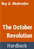 The_October_Revolution