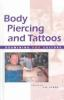 Body_piercing_and_tattoos
