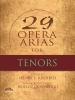 29_opera_arias_for_tenors