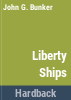 Liberty_ships