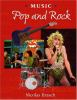 Pop_and_rock