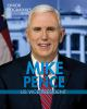 Mike_Pence