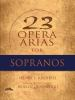 23_opera_arias_for_sopranos