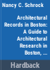 Architectural_records_in_Boston