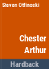Chester_Arthur