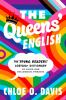 The_Queens__English