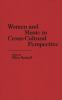 Women_and_music_in_cross-cultural_perspective