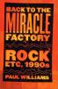 Back_to_the_miracle_factory