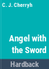 Angel_with_the_sword