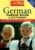 German_phrase_book___dictionary