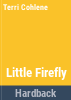 Little_Firefly