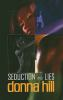 Seduction_and_lies