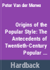 Origins_of_the_popular_style